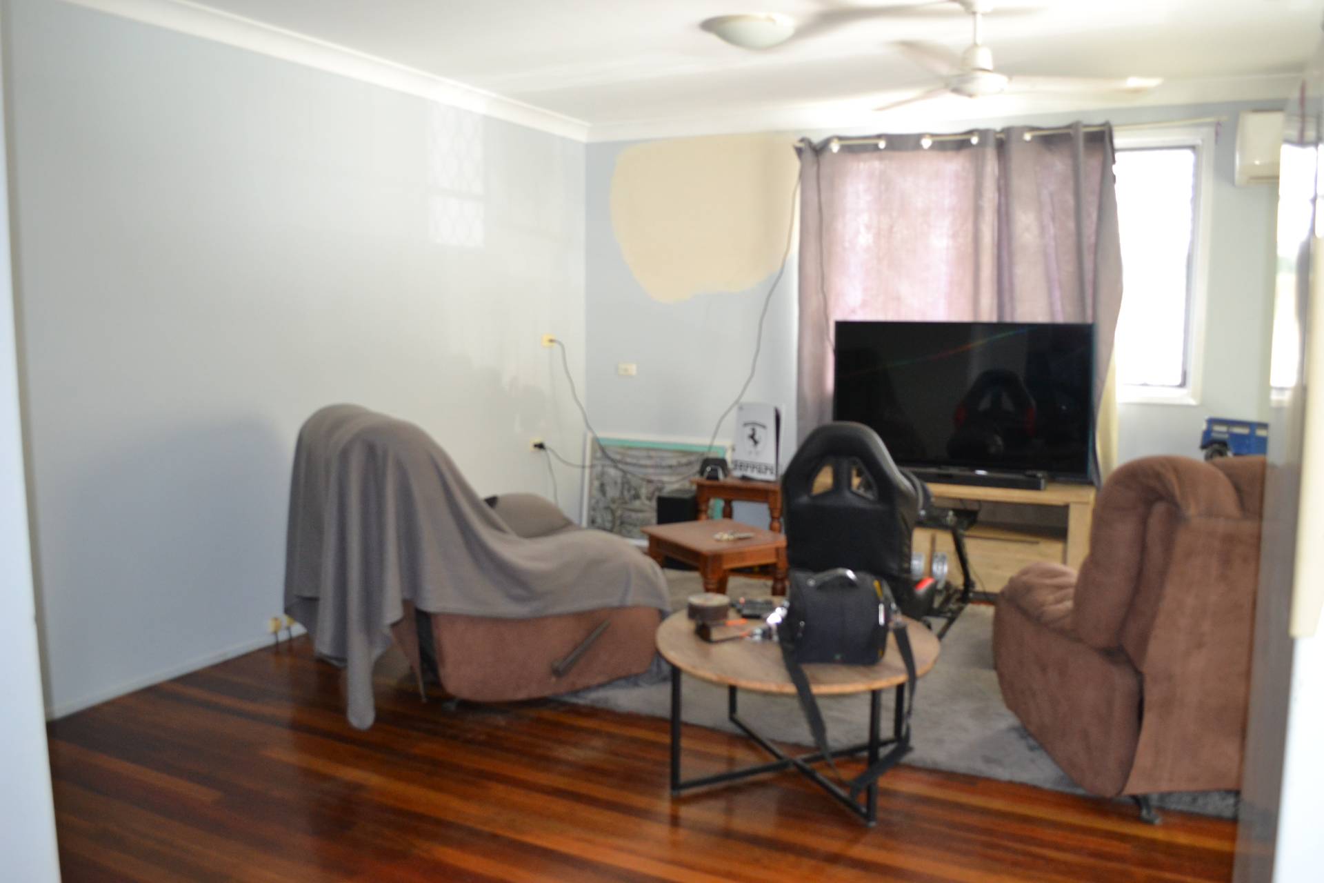 49 John St, Allenstown QLD 4700, Allenstown - Thumbnail 5