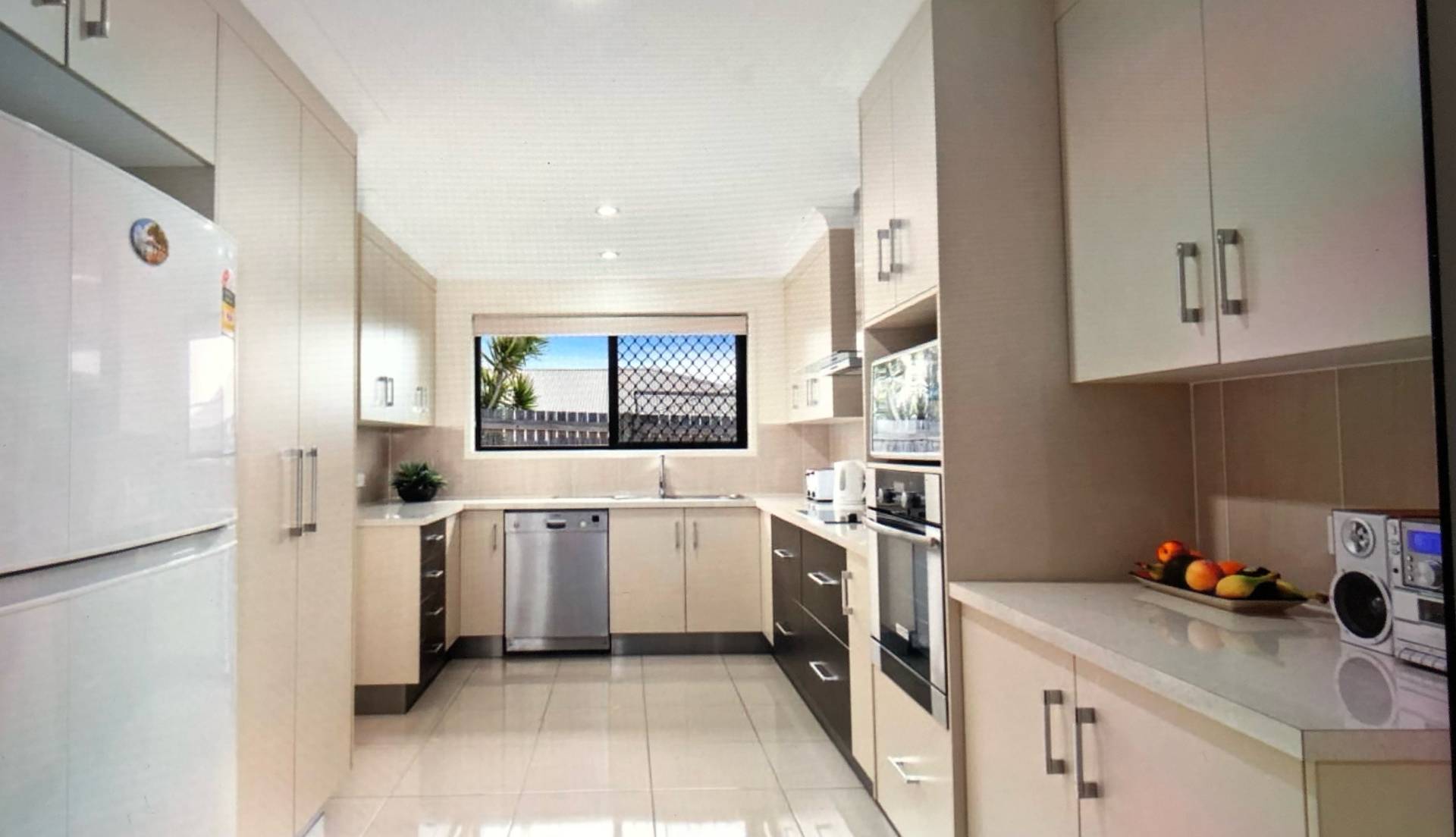 16 Wittenberg Way, Norman Gardens QLD 4701, Norman Gardens - Thumbnail 6