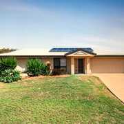 Friendly and Efficient