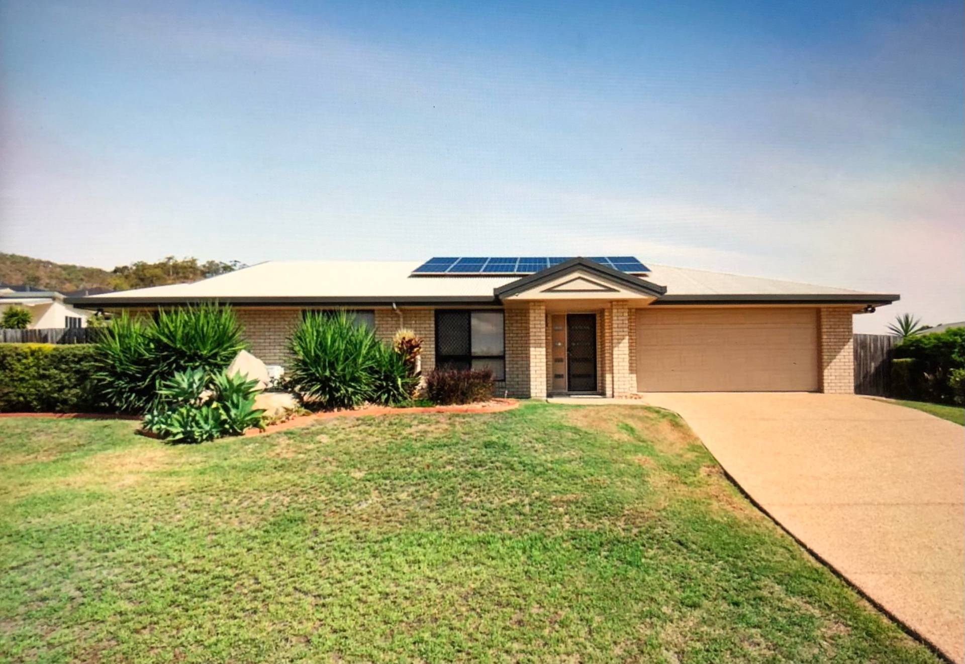 16 Wittenberg Way, Norman Gardens QLD 4701, Norman Gardens - Image 1