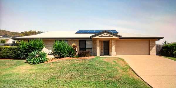 Kathy Werner testimonial image