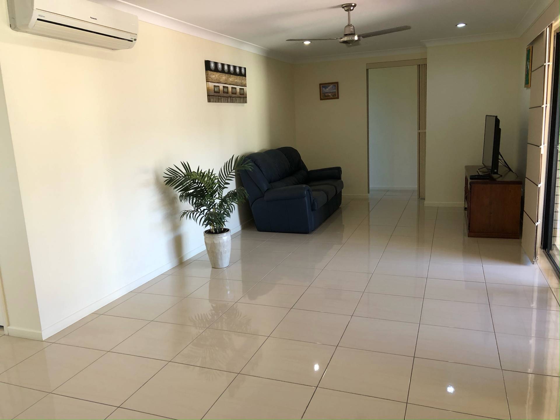 16 Wittenberg Way, Norman Gardens QLD 4701, Norman Gardens - Thumbnail 7