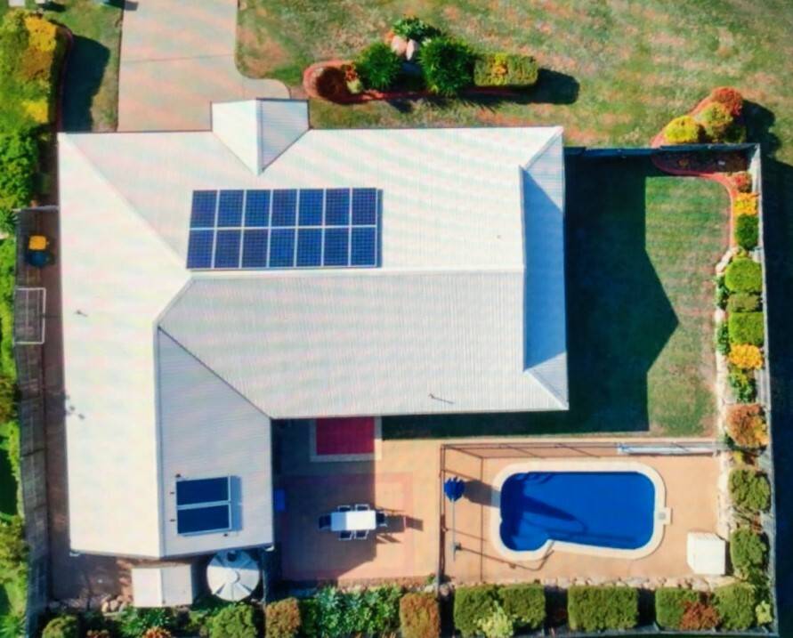 16 Wittenberg Way, Norman Gardens QLD 4701, Norman Gardens - Thumbnail 4