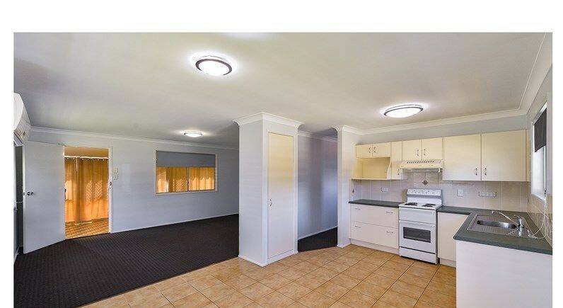 82 Sheehy St, Park Avenue QLD 4701, Park Avenue - Thumbnail 7