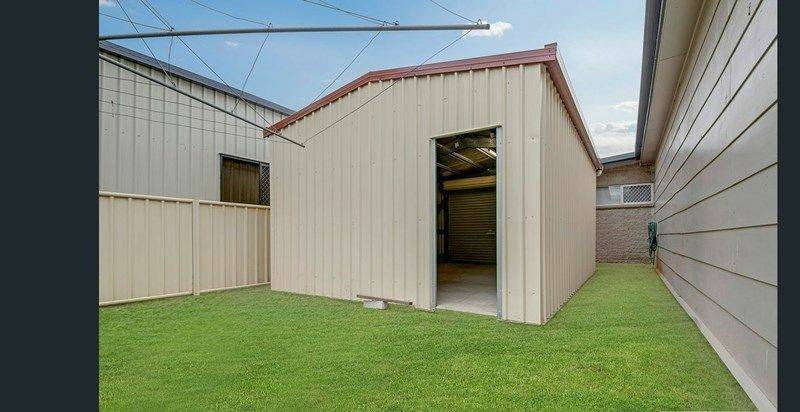82 Sheehy St, Park Avenue QLD 4701, Park Avenue - Thumbnail 5