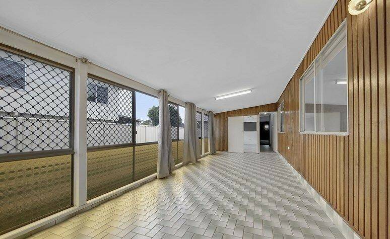 82 Sheehy St, Park Avenue QLD 4701, Park Avenue - Thumbnail 6