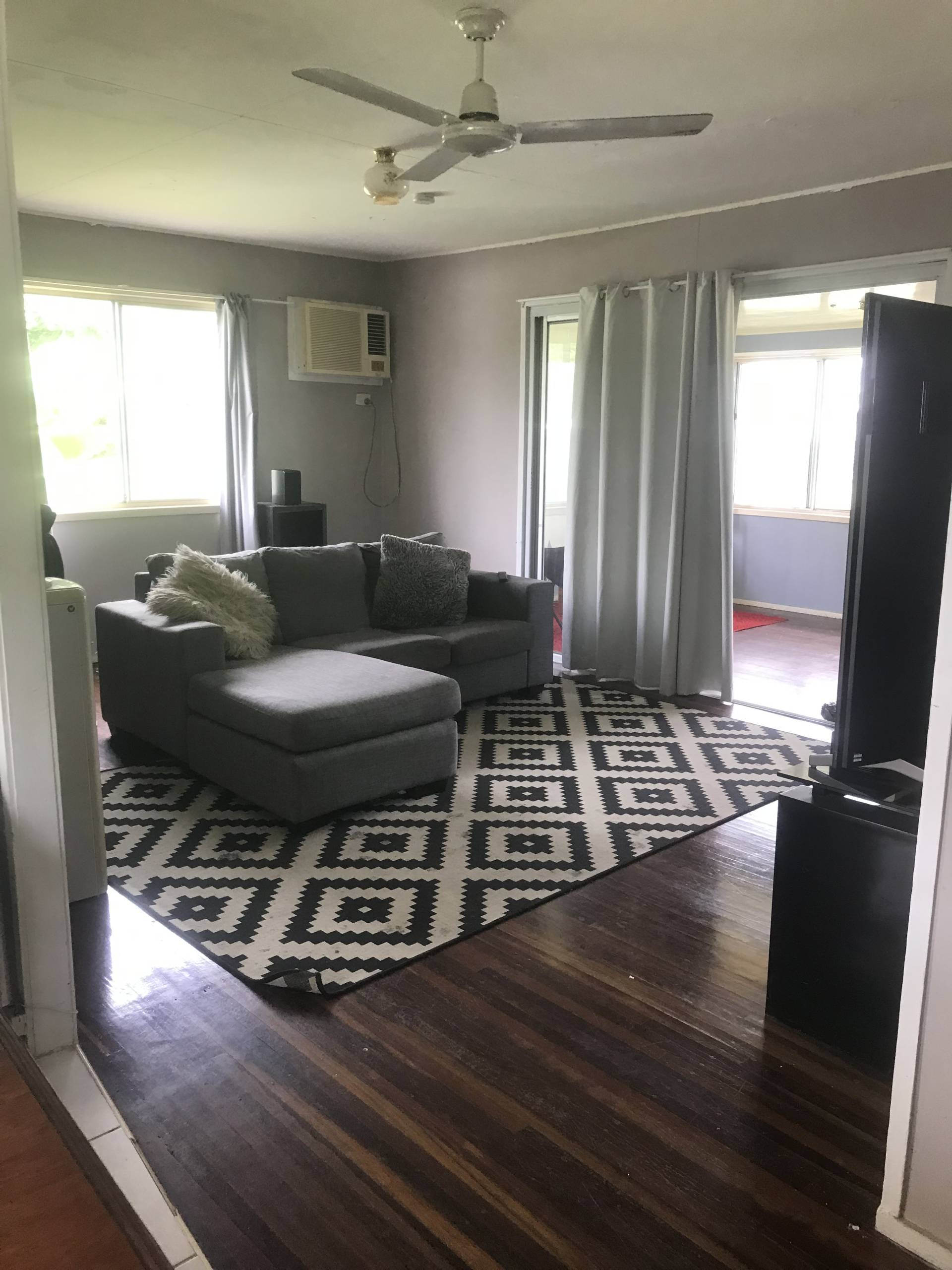 36 Princess St, Berserker QLD 4701, Berserker - Thumbnail 7