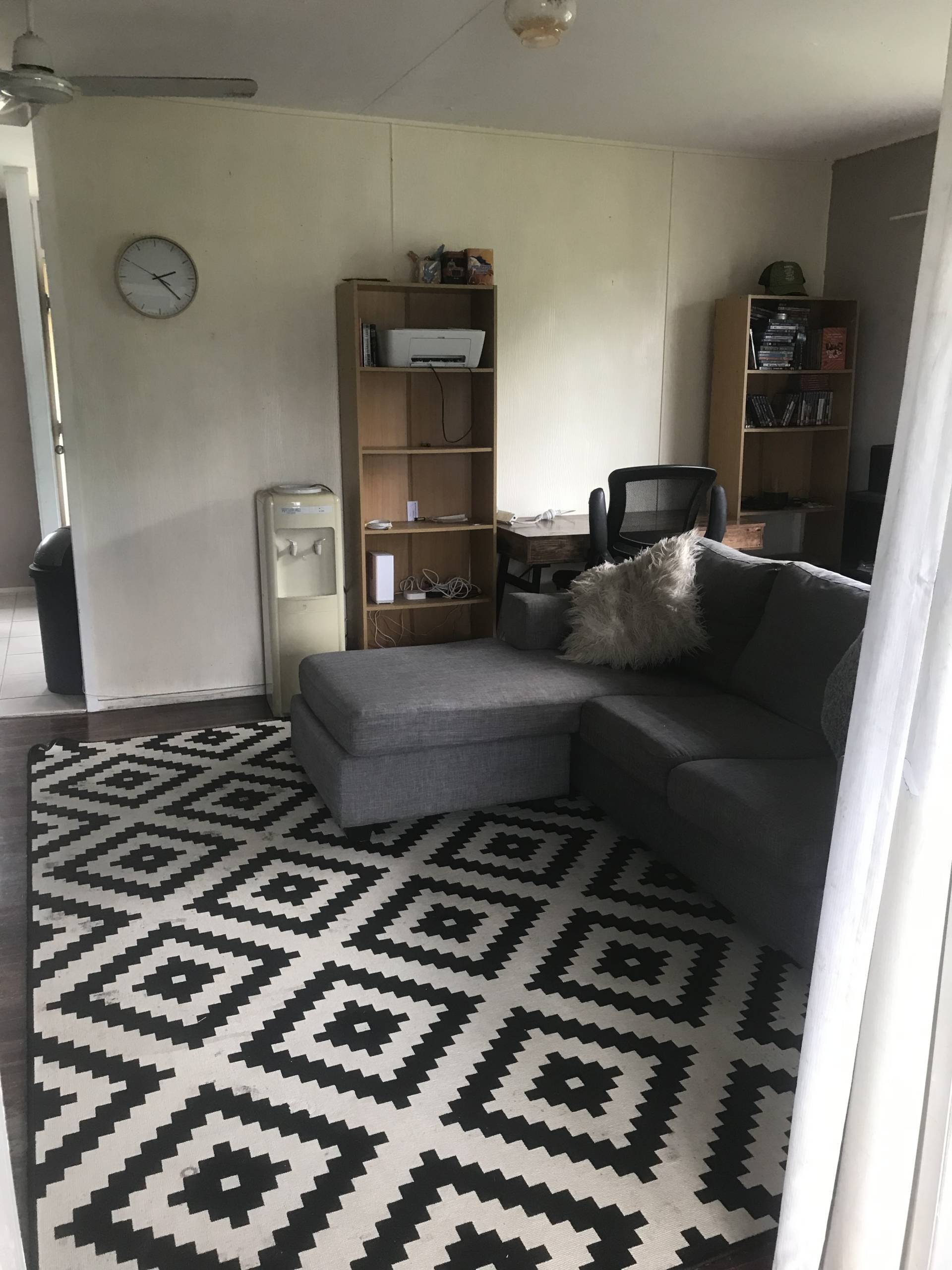 36 Princess St, Berserker QLD 4701, Berserker - Thumbnail 8