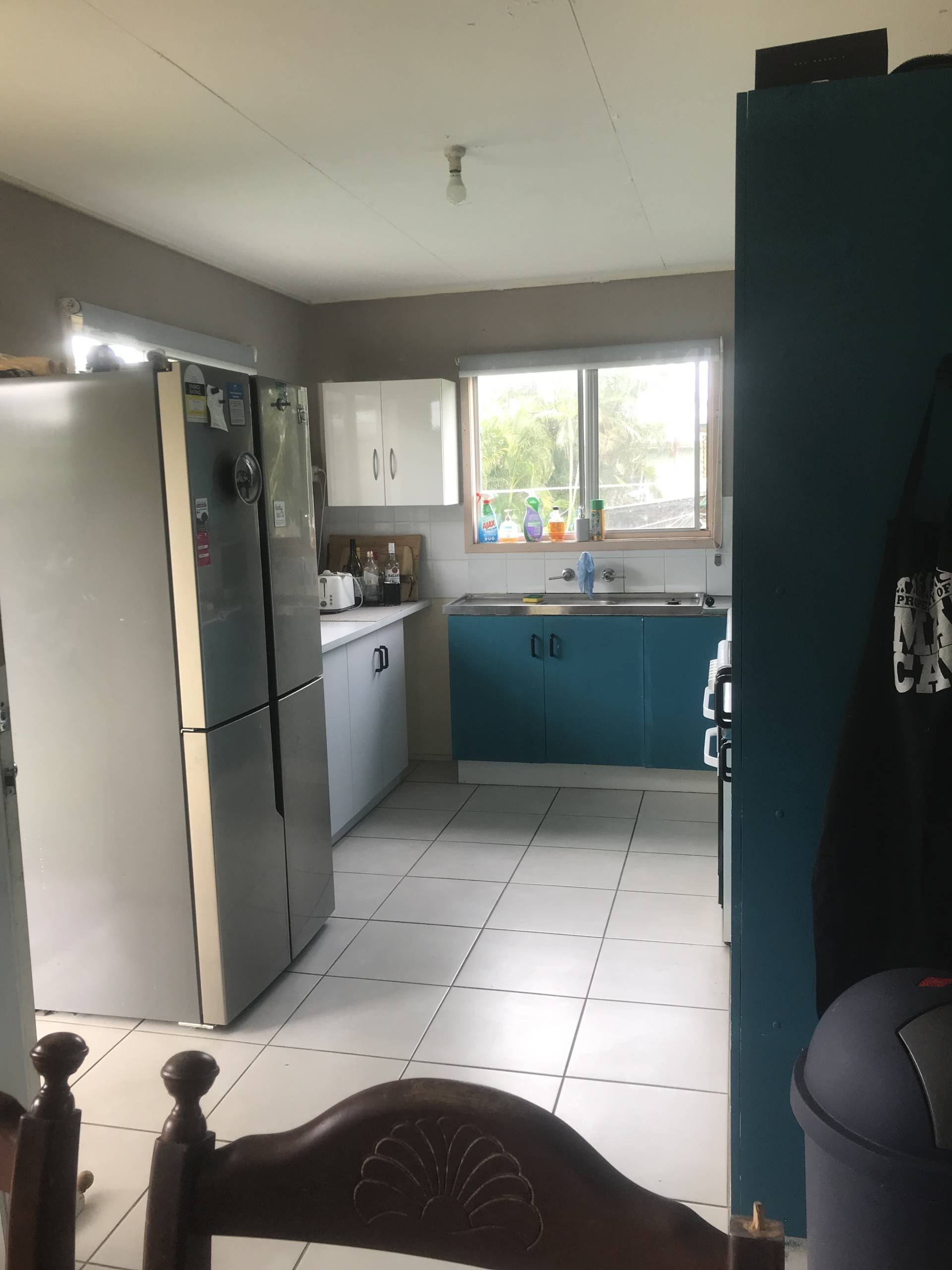 36 Princess St, Berserker QLD 4701, Berserker - Thumbnail 3
