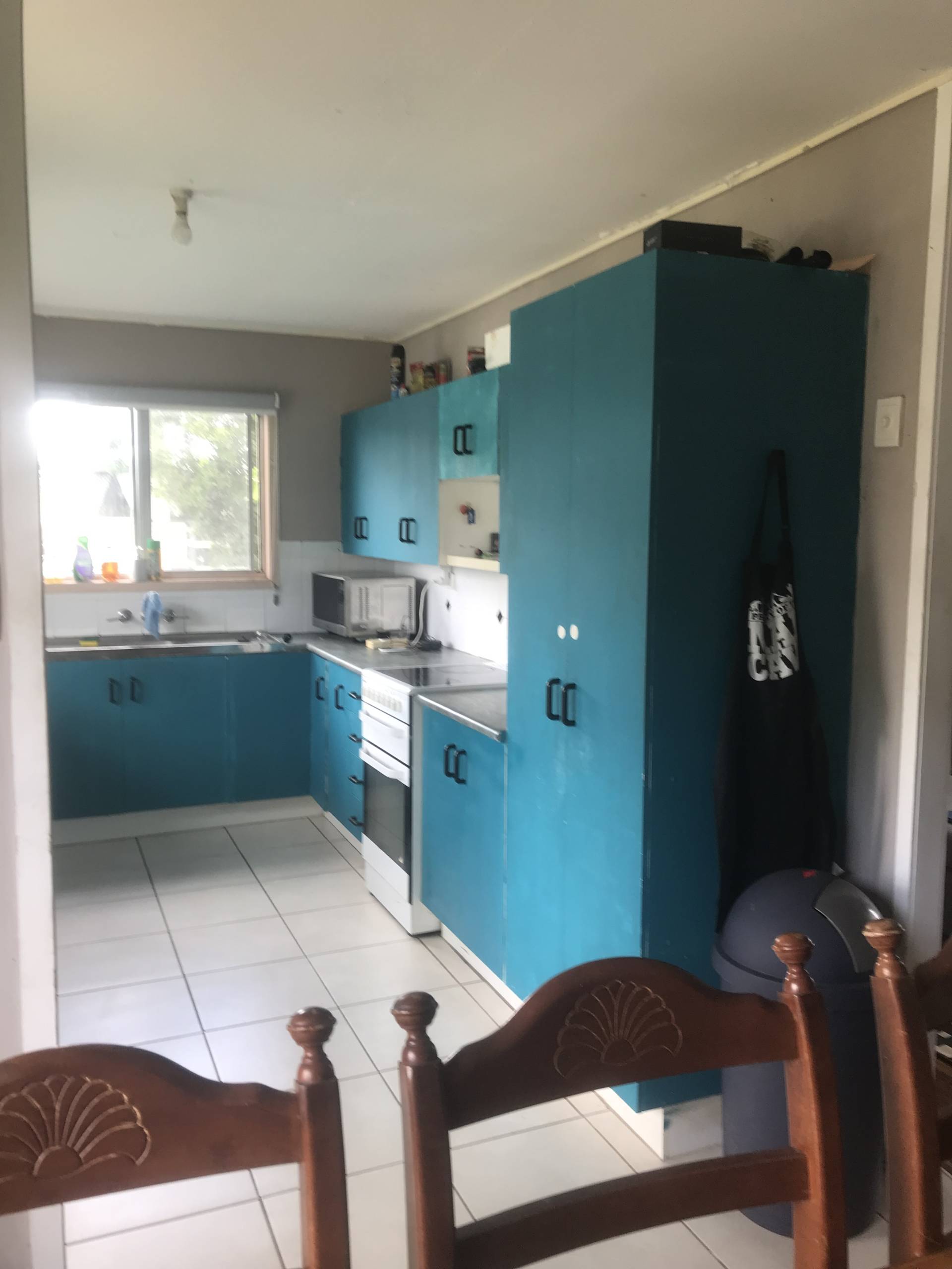 36 Princess St, Berserker QLD 4701, Berserker - Thumbnail 2