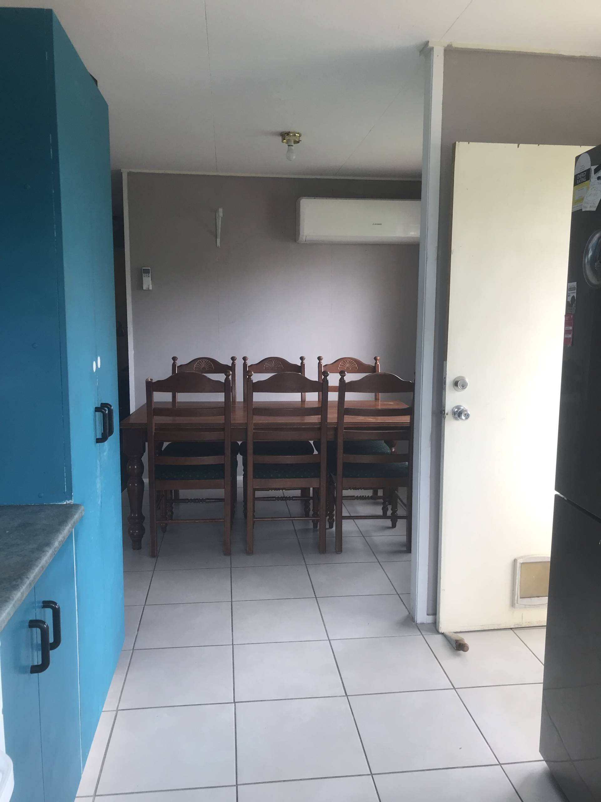 36 Princess St, Berserker QLD 4701, Berserker - Thumbnail 5