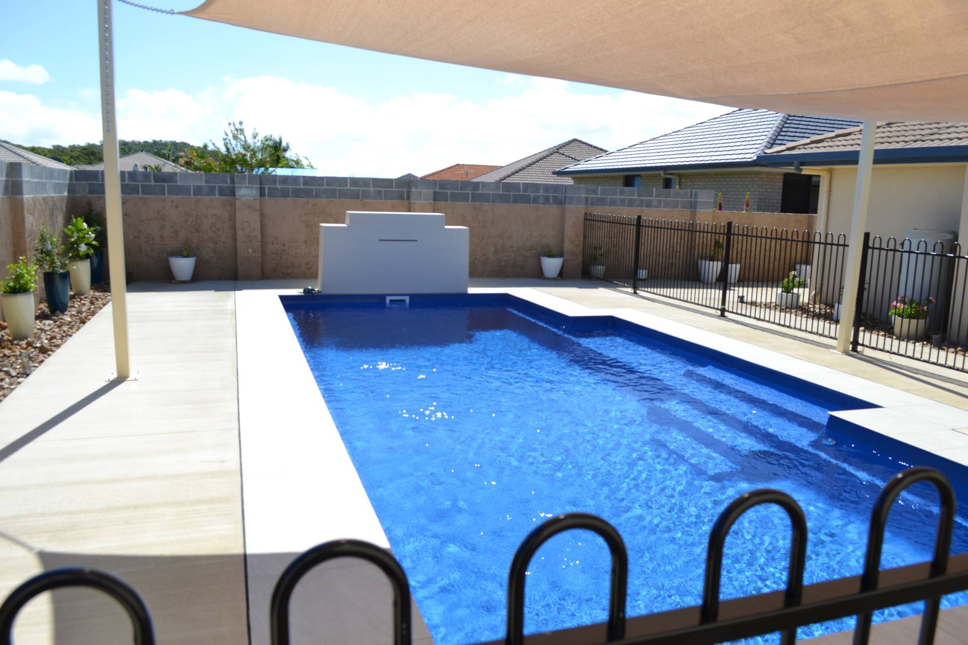 64 Monaco Dr, Zilzie QLD 4710, Zilzie - Thumbnail 4