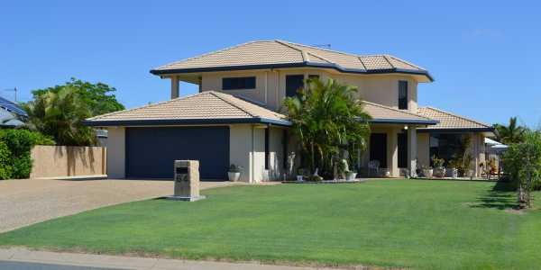 Leonne McLeod testimonial image