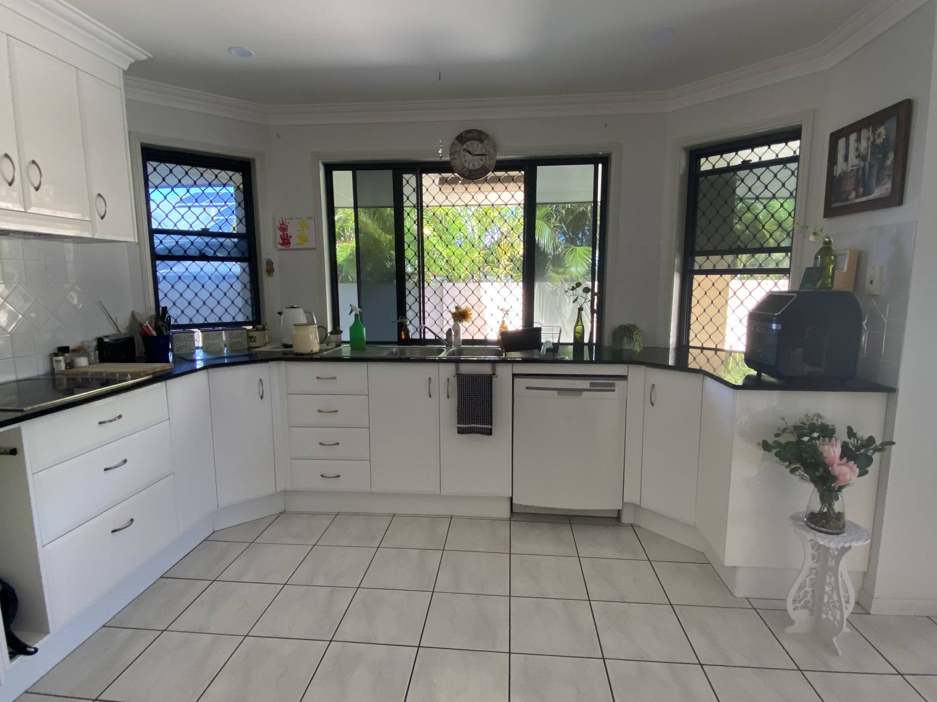64 Monaco Dr, Zilzie QLD 4710, Zilzie - Thumbnail 5
