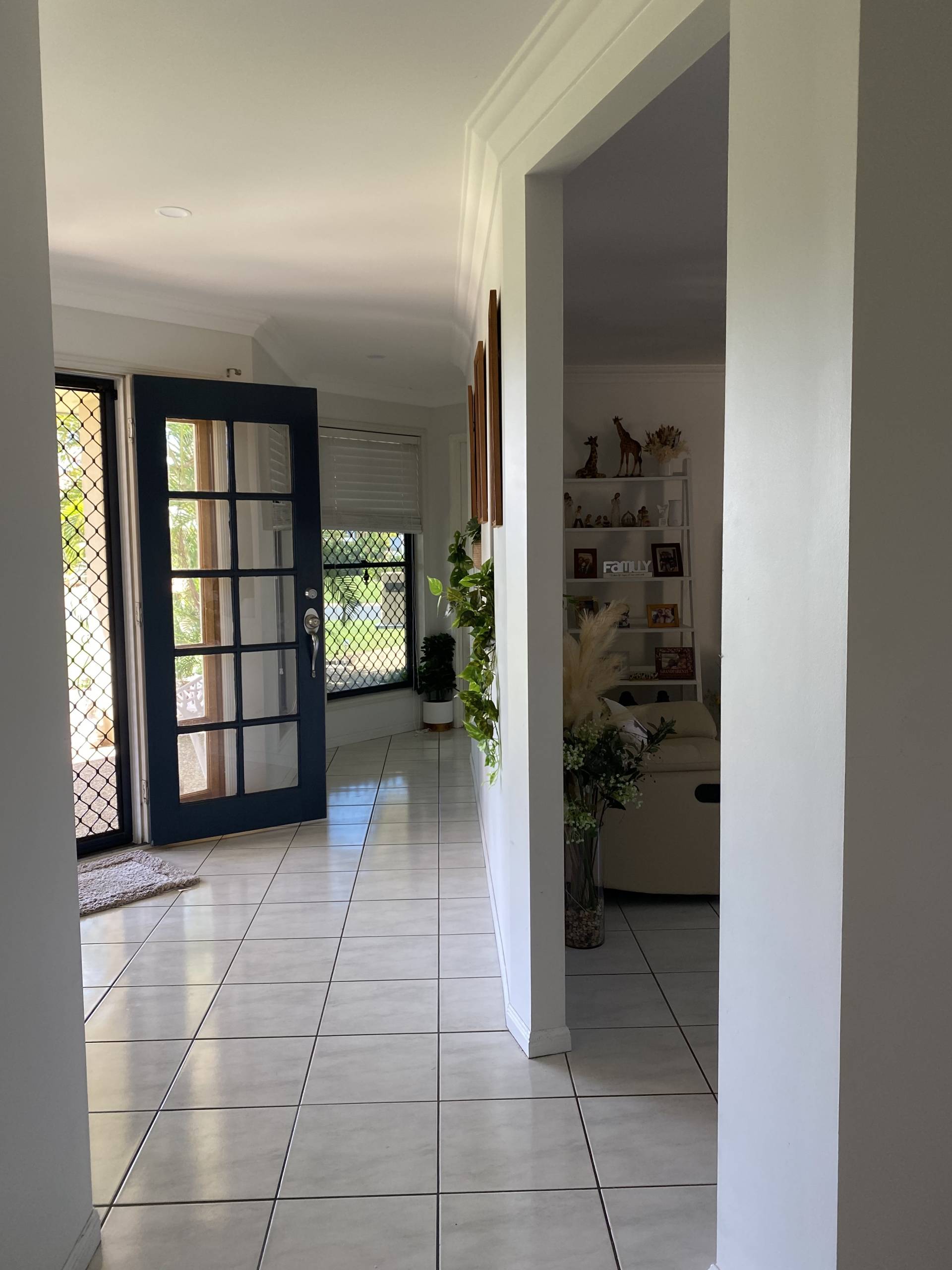 64 Monaco Dr, Zilzie QLD 4710, Zilzie - Thumbnail 8