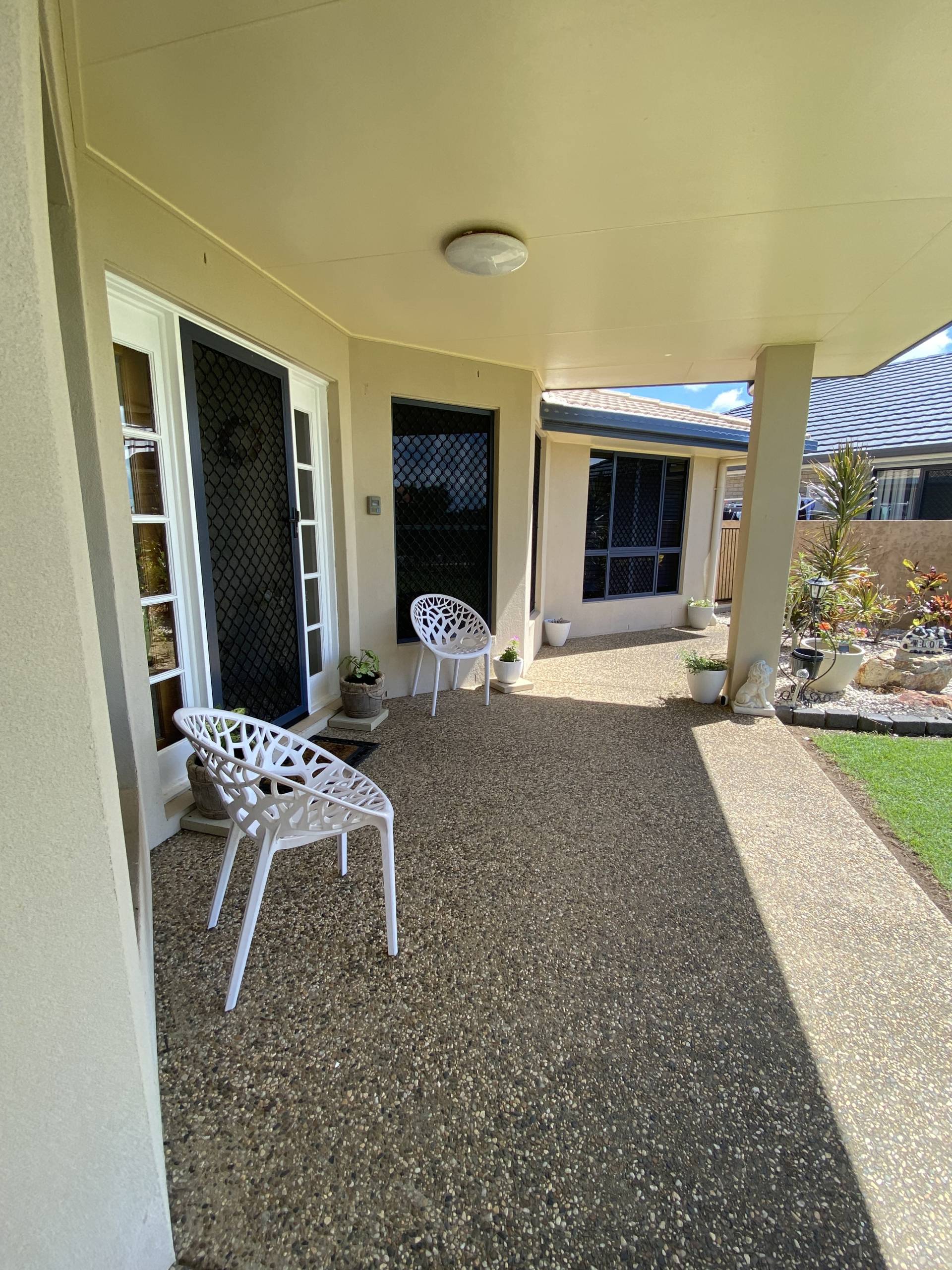 64 Monaco Dr, Zilzie QLD 4710, Zilzie - Thumbnail 7