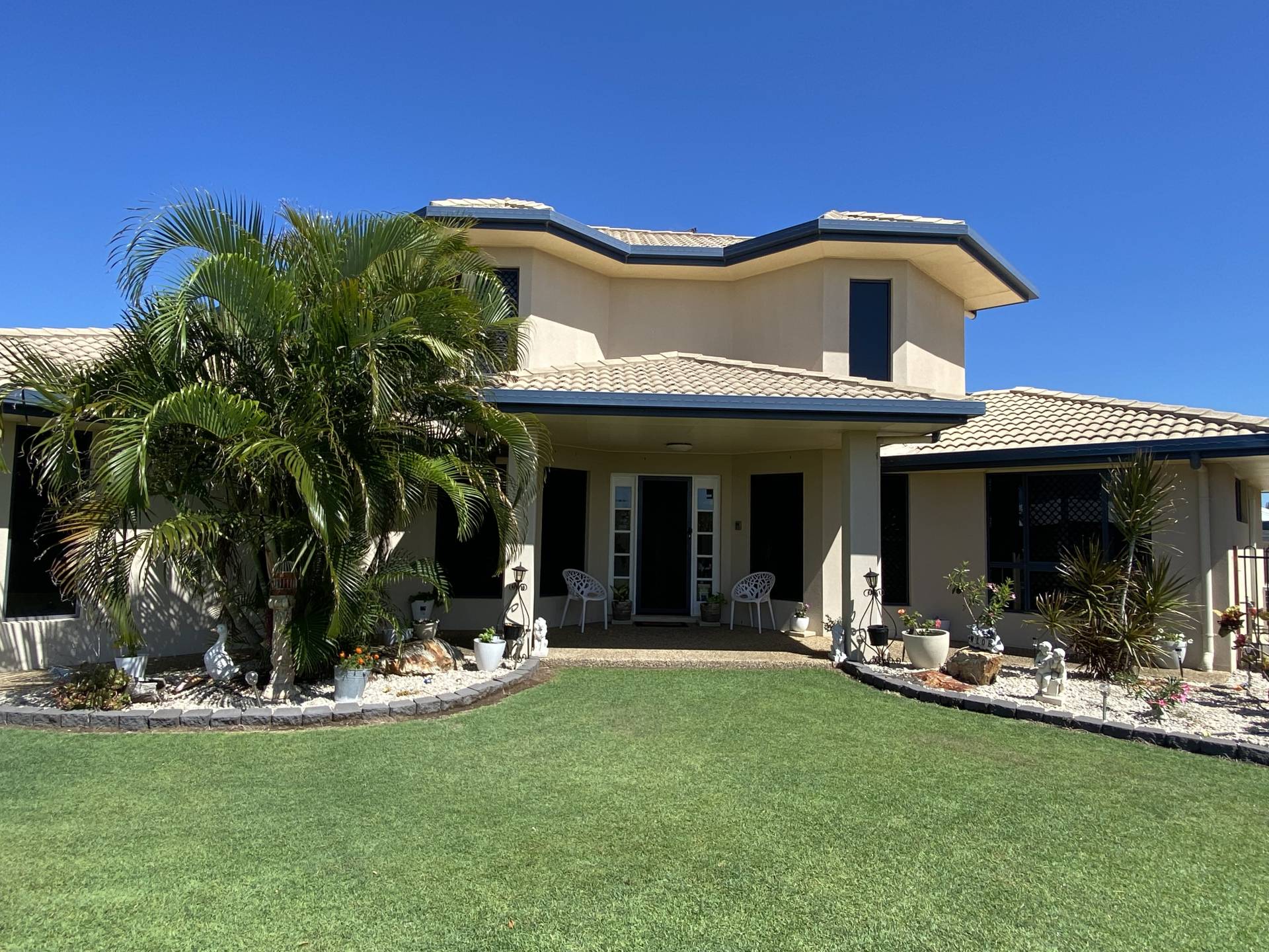 64 Monaco Dr, Zilzie QLD 4710, Zilzie - Thumbnail 3