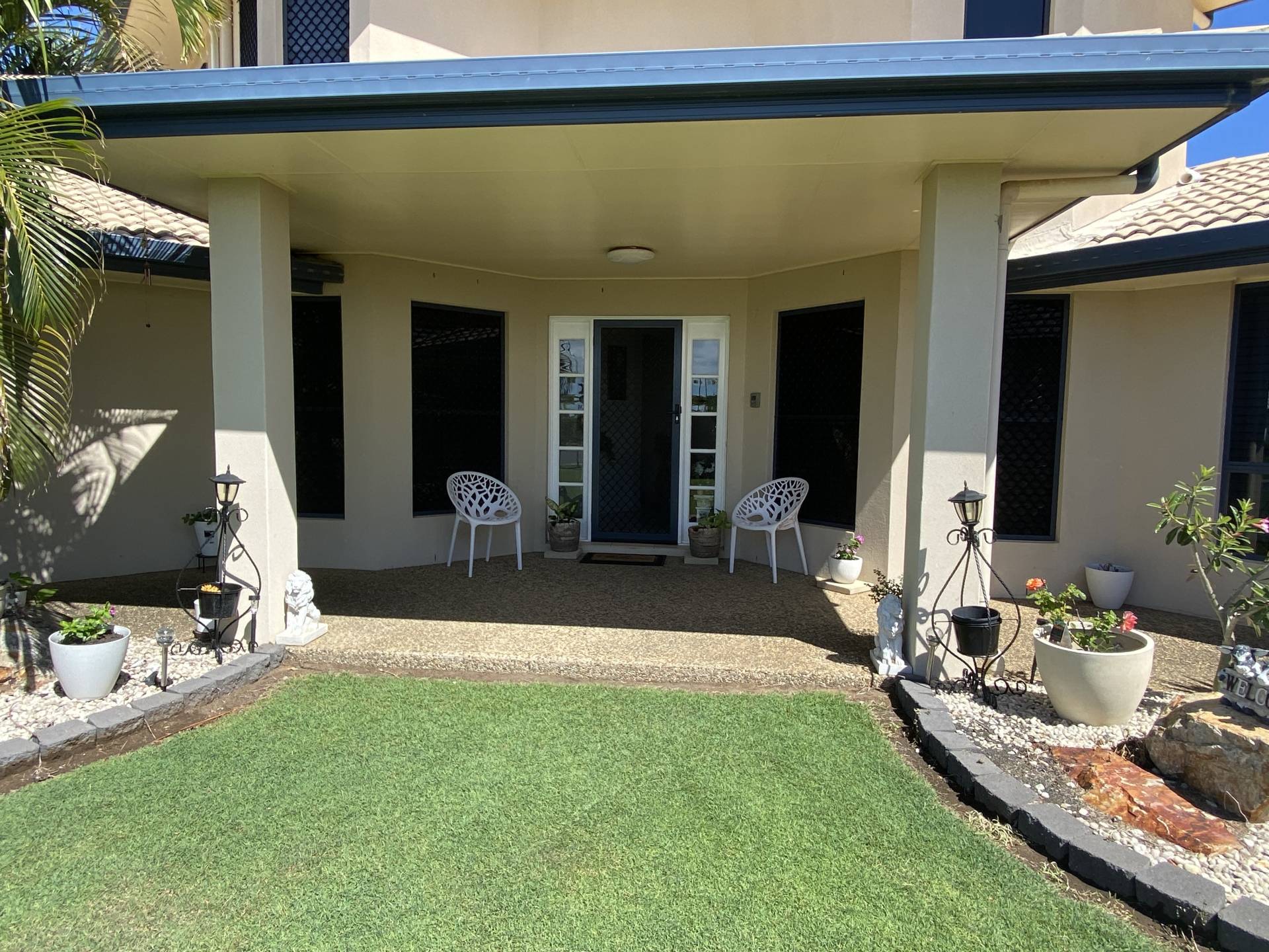 64 Monaco Dr, Zilzie QLD 4710, Zilzie - Thumbnail 6