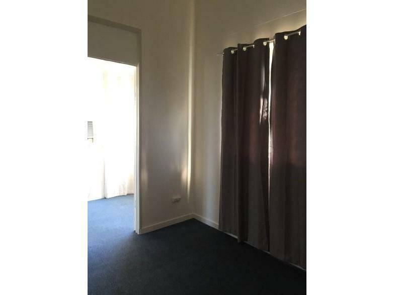 11 Hollingsworth Street, Kawana QLD 4701, Kawana - Thumbnail 5