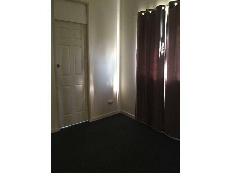 11 Hollingsworth Street, Kawana QLD 4701, Kawana - Thumbnail 6