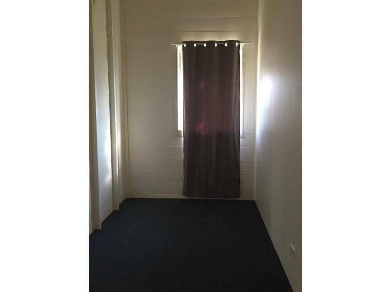 11 Hollingsworth Street, Kawana QLD 4701, Kawana - Thumbnail 7