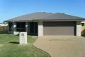 Lovely Home in Gracemere