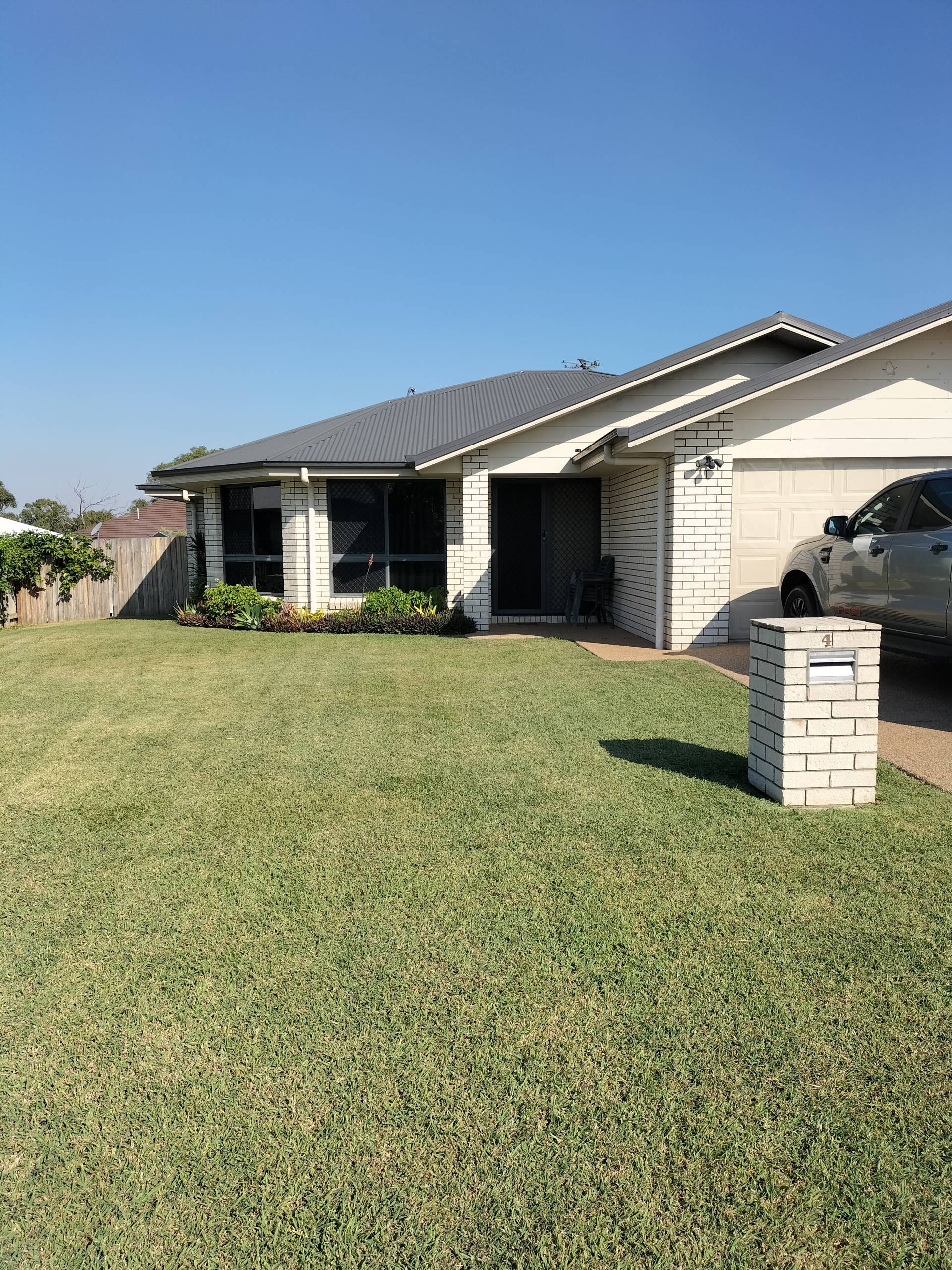 4 Aimee Ct, Gracemere QLD 4702, Gracemere - Thumbnail 5