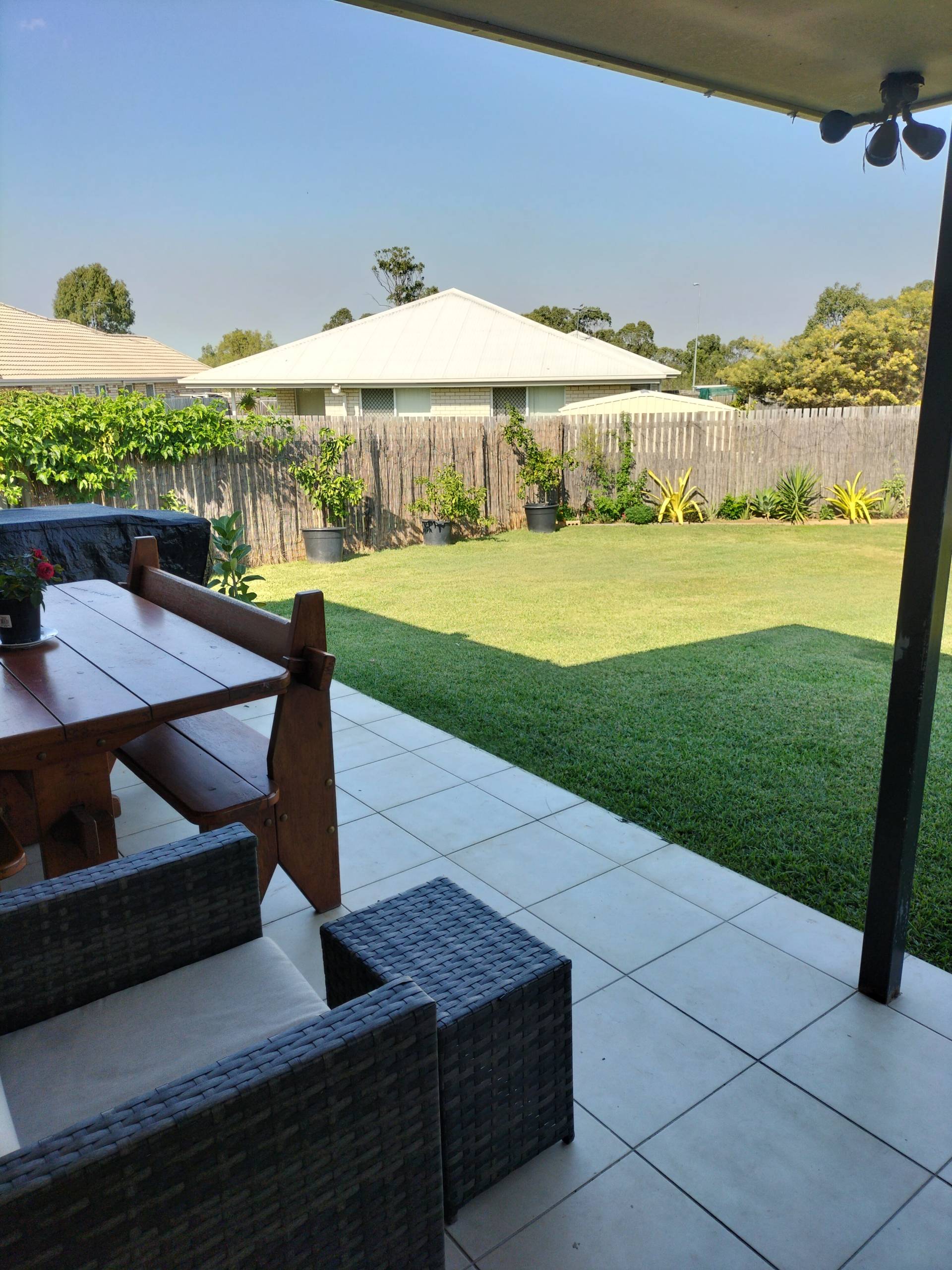 4 Aimee Ct, Gracemere QLD 4702, Gracemere - Thumbnail 6