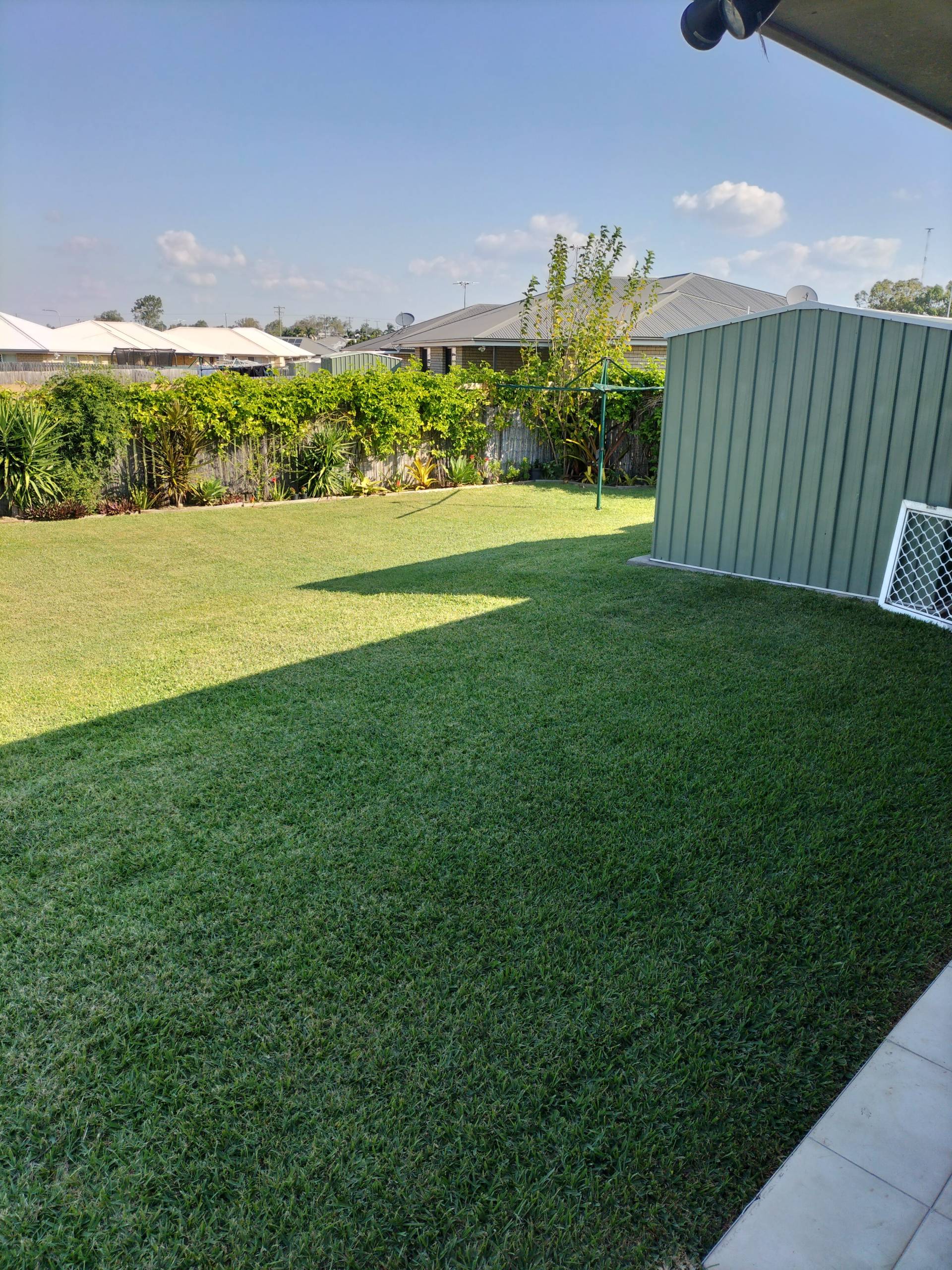 4 Aimee Ct, Gracemere QLD 4702, Gracemere - Thumbnail 7