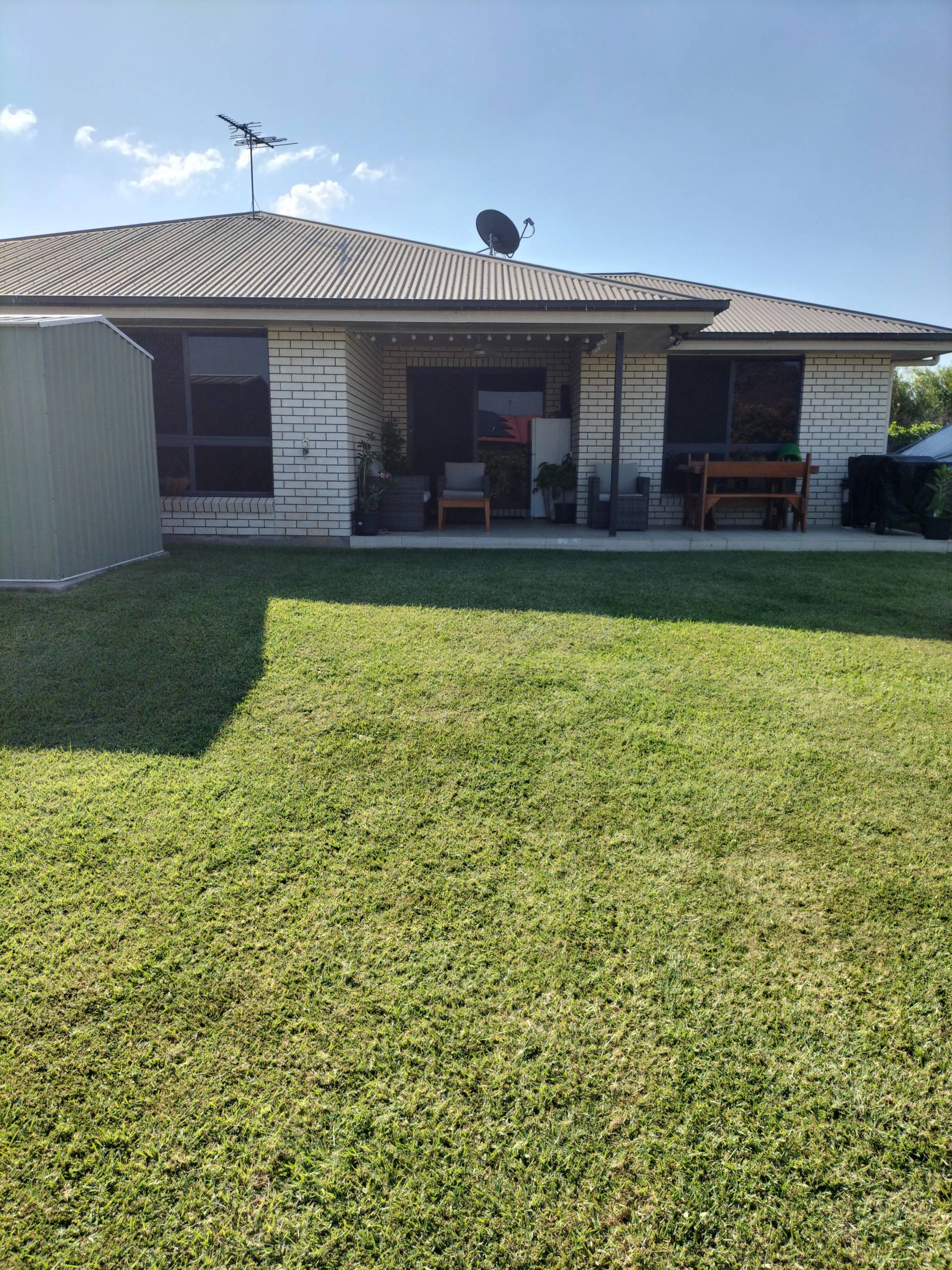 4 Aimee Ct, Gracemere QLD 4702, Gracemere - Thumbnail 8