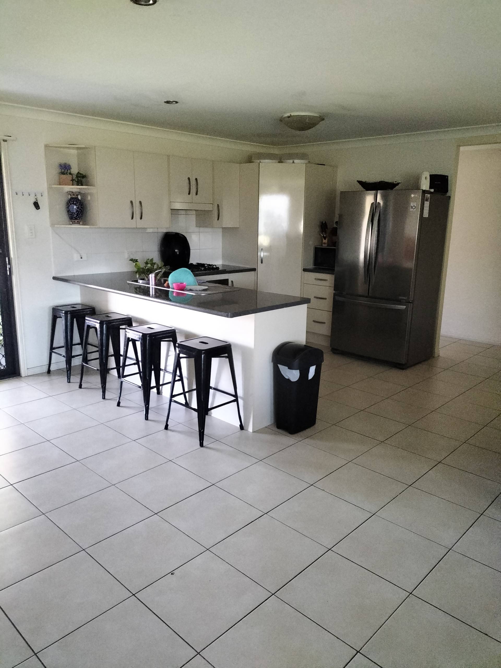 4 Aimee Ct, Gracemere QLD 4702, Gracemere - Thumbnail 3