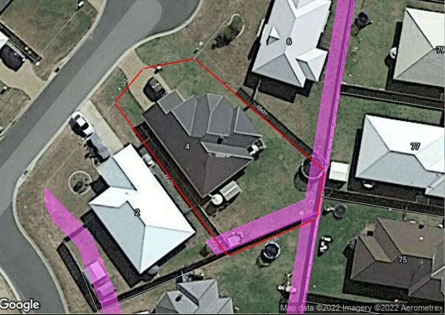 4 Aimee Ct, Gracemere QLD 4702, Gracemere - Thumbnail 2