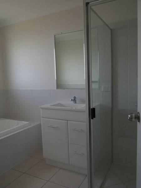 4 Michigan Street, Parkhurst QLD 4702, Parkhurst - Thumbnail 6