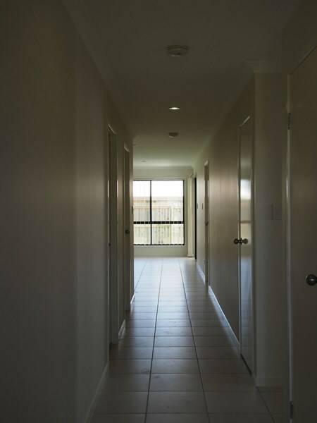 4 Michigan Street, Parkhurst QLD 4702, Parkhurst - Thumbnail 7