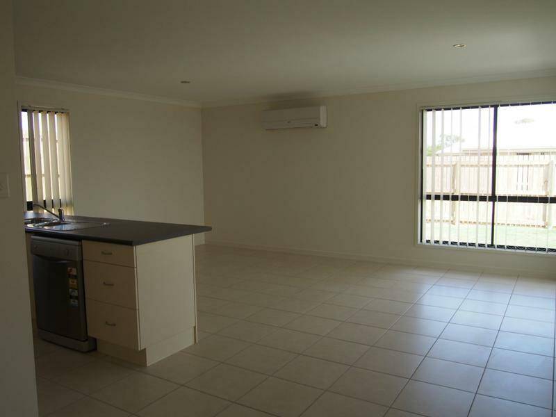 4 Michigan Street, Parkhurst QLD 4702, Parkhurst - Thumbnail 2