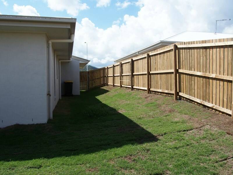 4 Michigan Street, Parkhurst QLD 4702, Parkhurst - Thumbnail 8