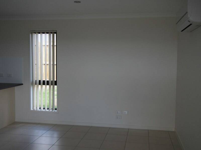 4 Michigan Street, Parkhurst QLD 4702, Parkhurst - Thumbnail 3