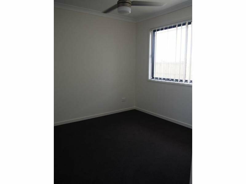 4 Michigan Street, Parkhurst QLD 4702, Parkhurst - Thumbnail 4