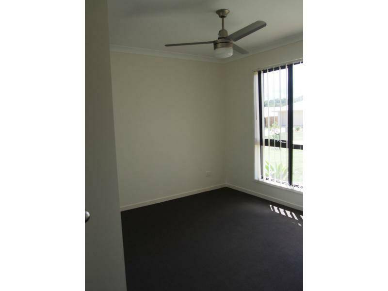 4 Michigan Street, Parkhurst QLD 4702, Parkhurst - Thumbnail 5