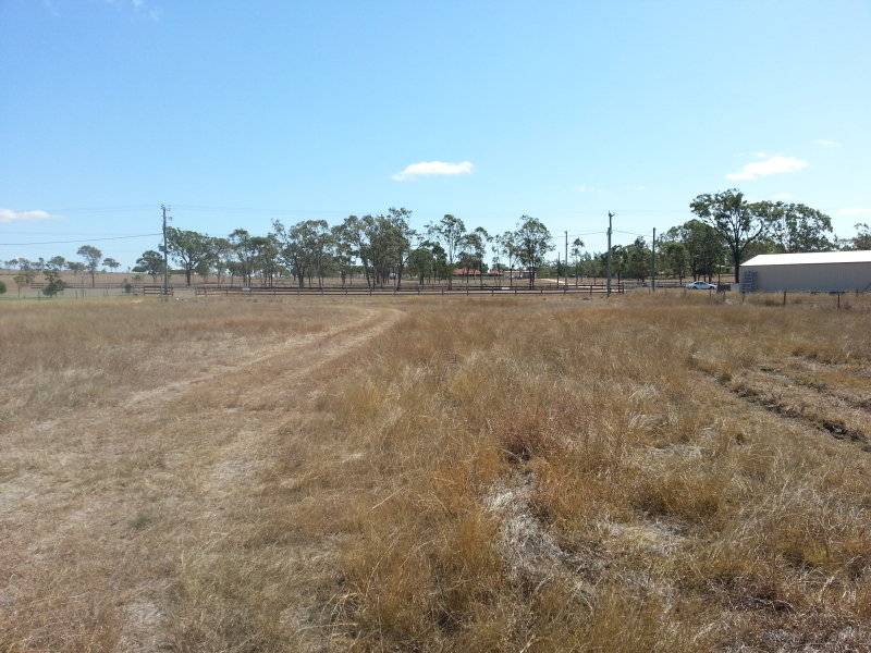85 Boongary Road, Gracemere QLD 4702, Gracemere - Thumbnail 3