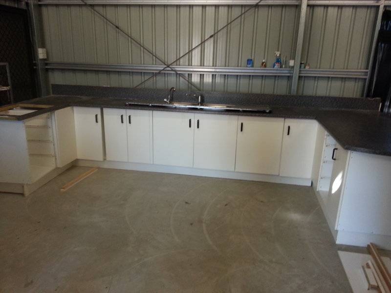 85 Boongary Road, Gracemere QLD 4702, Gracemere - Thumbnail 4