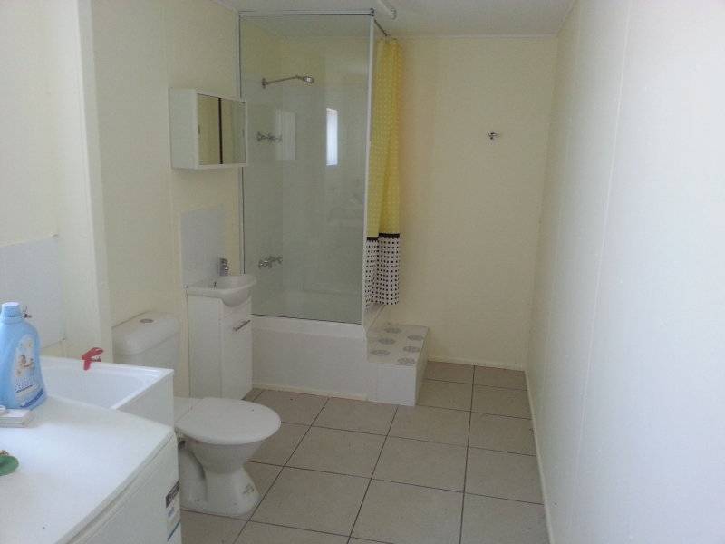 85 Boongary Road, Gracemere QLD 4702, Gracemere - Thumbnail 5