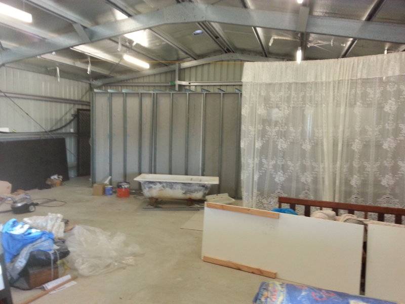 85 Boongary Road, Gracemere QLD 4702, Gracemere - Thumbnail 7