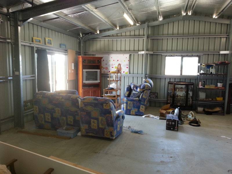 85 Boongary Road, Gracemere QLD 4702, Gracemere - Thumbnail 8