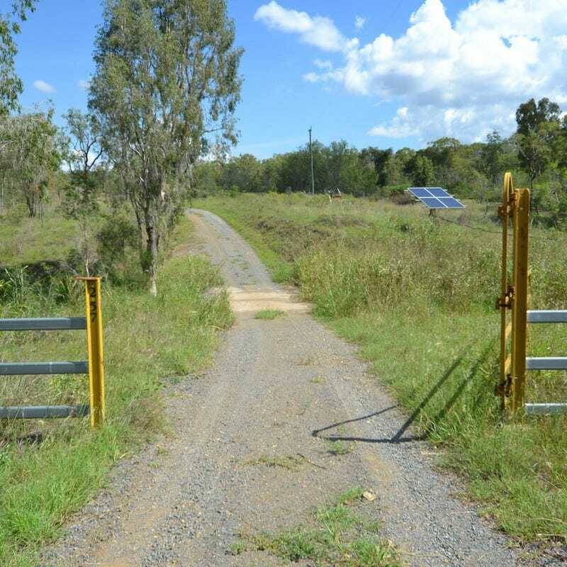 257 Stanwell-Waroula Rd, Stanwell QLD 4702, Stanwell - Thumbnail 3