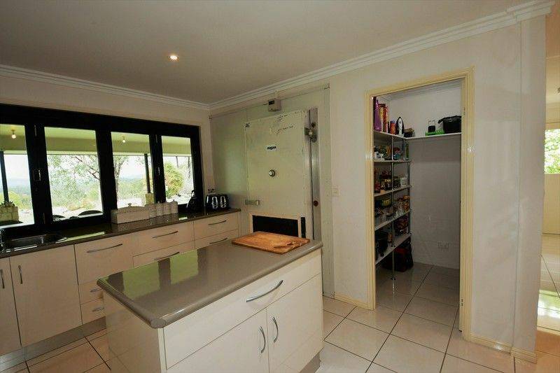 257 Stanwell-Waroula Rd, Stanwell QLD 4702, Stanwell - Thumbnail 6