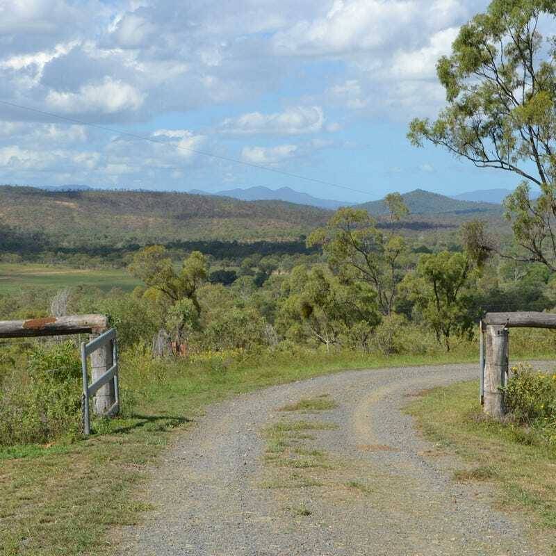 257 Stanwell-Waroula Rd, Stanwell QLD 4702, Stanwell - Thumbnail 4