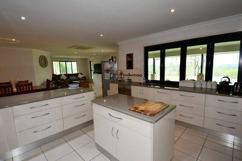 257 Stanwell-Waroula Rd, Stanwell QLD 4702, Stanwell - Thumbnail 5