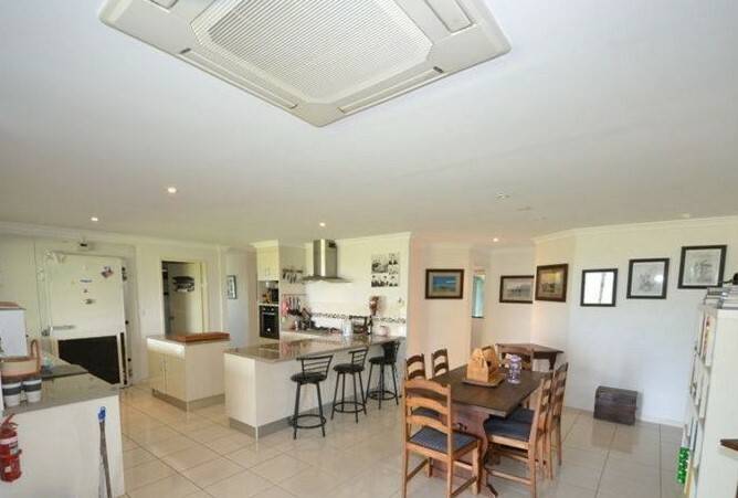 257 Stanwell-Waroula Rd, Stanwell QLD 4702, Stanwell - Thumbnail 8