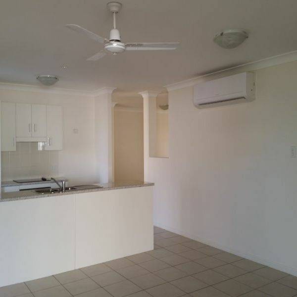 75 Abby Dr, Gracemere QLD 4702, Gracemere - Thumbnail 7